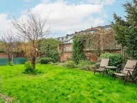 Недвижимость Commondale: 3