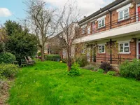 Недвижимость Commondale: 4