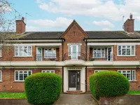 Недвижимость Commondale: 6