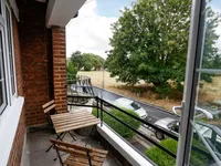 Недвижимость Commondale: 7