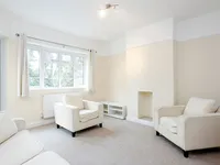 Недвижимость Commondale: 8