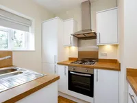 Недвижимость Commondale: 9