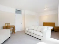 Недвижимость Commondale: 10