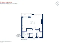 Недвижимость Commondale: 11