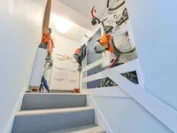 Недвижимость John Ruskin Street, Camberwell: 2