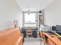 Недвижимость John Ruskin Street, Camberwell: 3