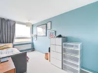 Недвижимость John Ruskin Street, Camberwell: 4