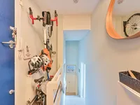 Недвижимость John Ruskin Street, Camberwell: 5