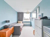 Недвижимость John Ruskin Street, Camberwell: 6