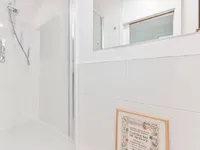 Недвижимость John Ruskin Street, Camberwell: 7