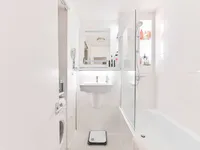 Недвижимость John Ruskin Street, Camberwell: 8