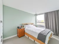 Недвижимость John Ruskin Street, Camberwell: 9