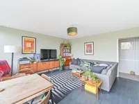 Недвижимость John Ruskin Street, Camberwell: 10