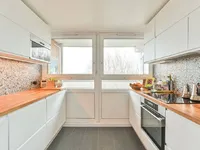 Недвижимость John Ruskin Street, Camberwell: 11