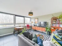 Недвижимость John Ruskin Street, Camberwell: 12