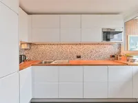 Недвижимость John Ruskin Street, Camberwell: 13