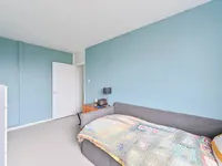 Недвижимость John Ruskin Street, Camberwell: 14