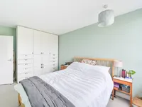 Недвижимость John Ruskin Street, Camberwell: 15