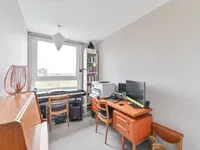 Недвижимость John Ruskin Street, Camberwell: 16