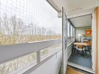 Недвижимость John Ruskin Street, Camberwell: 17