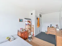 Недвижимость Cronin Street, Peckham: 1