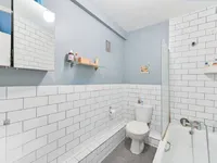 Недвижимость Cronin Street, Peckham: 2