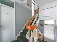 Недвижимость Cronin Street, Peckham: 3