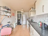 Недвижимость Cronin Street, Peckham: 4