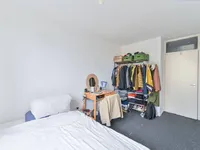 Недвижимость Cronin Street, Peckham: 5