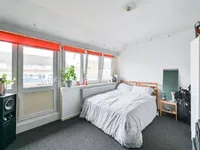 Недвижимость Cronin Street, Peckham: 7