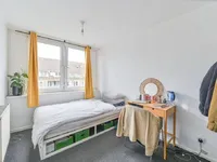 Недвижимость Cronin Street, Peckham: 8