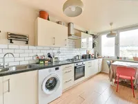 Недвижимость Cronin Street, Peckham: 9