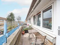 Недвижимость Cronin Street, Peckham: 10