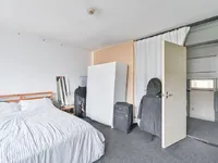 Недвижимость Cronin Street, Peckham: 11