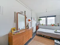 Недвижимость Cronin Street, Peckham: 12