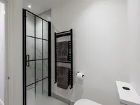 Недвижимость Highlever Road: 1