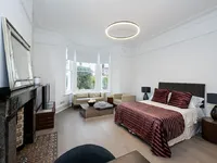 Недвижимость Highlever Road: 7