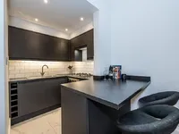 Недвижимость Highlever Road: 9