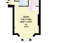 Недвижимость Highlever Road: 10