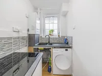 Недвижимость Long Lane, Borough: 1