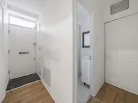 Недвижимость Long Lane, Borough: 4