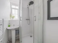 Недвижимость Long Lane, Borough: 5