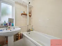 Недвижимость All Souls Avenue, Kensal Rise: 1