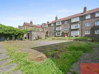 Недвижимость All Souls Avenue, Kensal Rise: 2