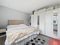 Недвижимость All Souls Avenue, Kensal Rise: 3