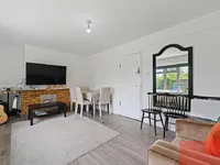 Недвижимость All Souls Avenue, Kensal Rise: 5