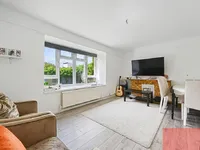 Недвижимость All Souls Avenue, Kensal Rise: 6