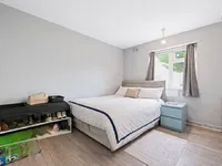 Недвижимость All Souls Avenue, Kensal Rise: 7