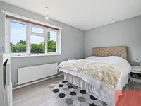 Недвижимость All Souls Avenue, Kensal Rise: 8