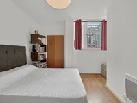 Недвижимость Metro Central Heights, 119 Newington Causeway: 1